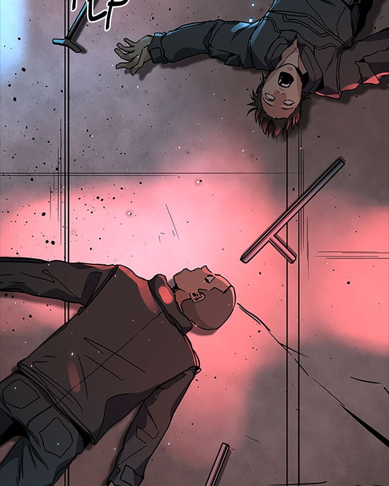 Read Hero Killer chapter 9 image 116 on Lezhin