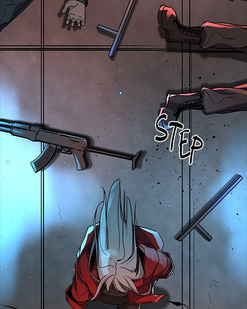Read Hero Killer chapter 9 image 117 on Lezhin