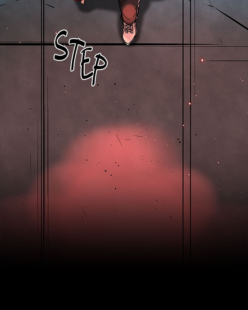 Read Hero Killer chapter 9 image 118 on Lezhin