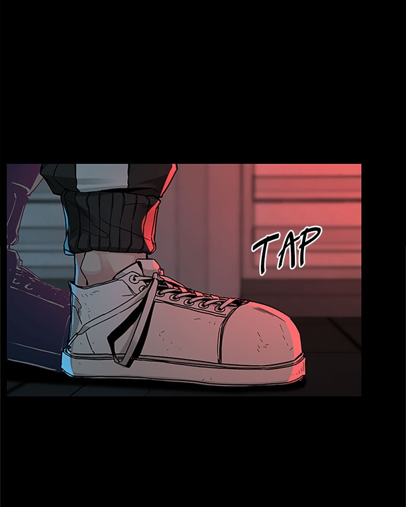 Read Hero Killer chapter 9 image 119 on Lezhin