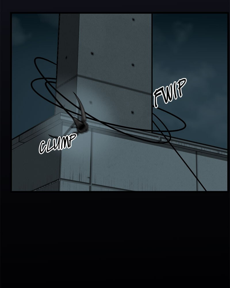 Read Hero Killer chapter 9 image 12 on Lezhin