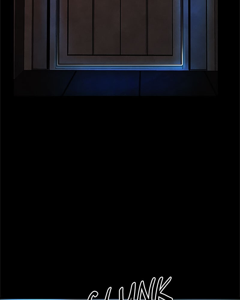 Read Hero Killer chapter 9 image 121 on Lezhin