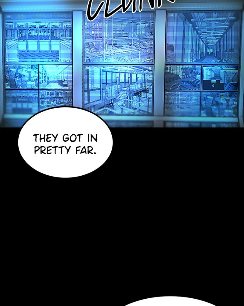 Read Hero Killer chapter 9 image 122 on Lezhin