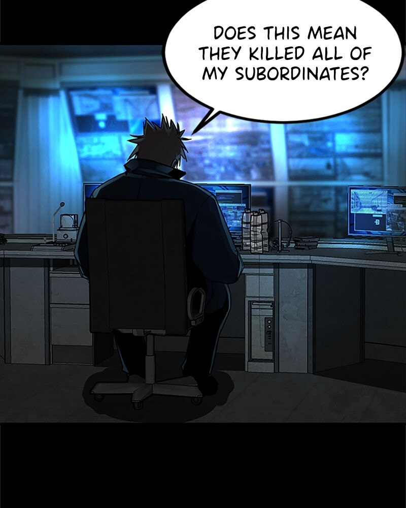 Read Hero Killer chapter 9 image 123 on Lezhin