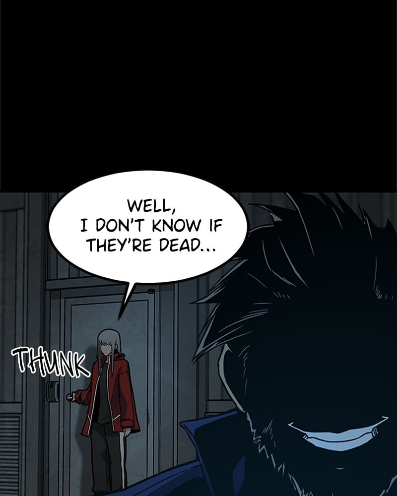 Read Hero Killer chapter 9 image 124 on Lezhin