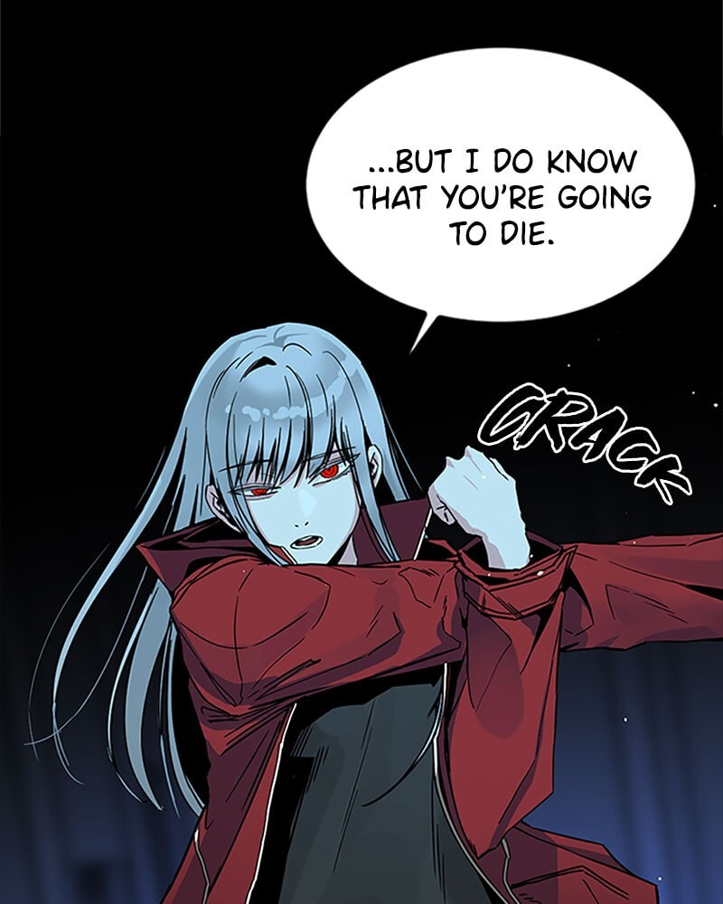 Read Hero Killer chapter 9 image 126 on Lezhin