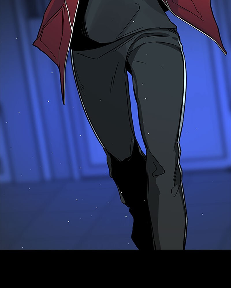 Read Hero Killer chapter 9 image 127 on Lezhin