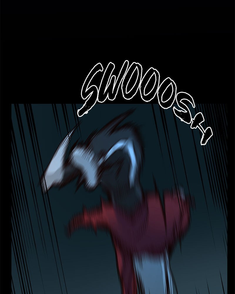 Read Hero Killer chapter 9 image 13 on Lezhin
