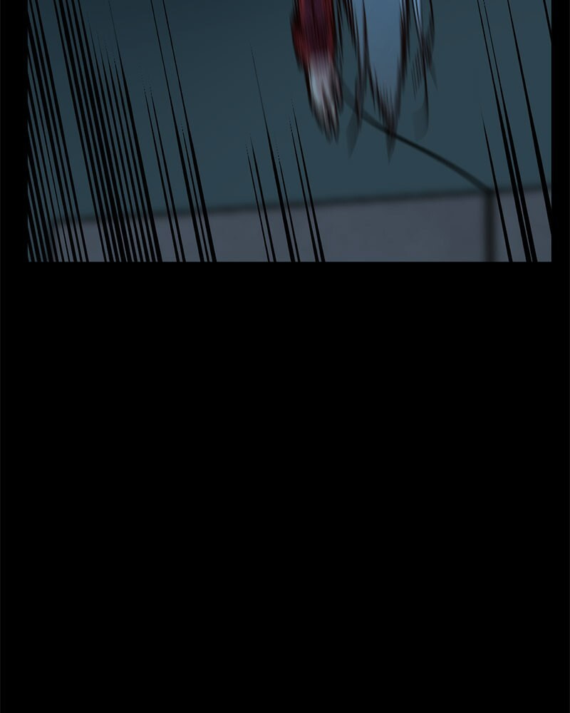 Read Hero Killer chapter 9 image 14 on Lezhin
