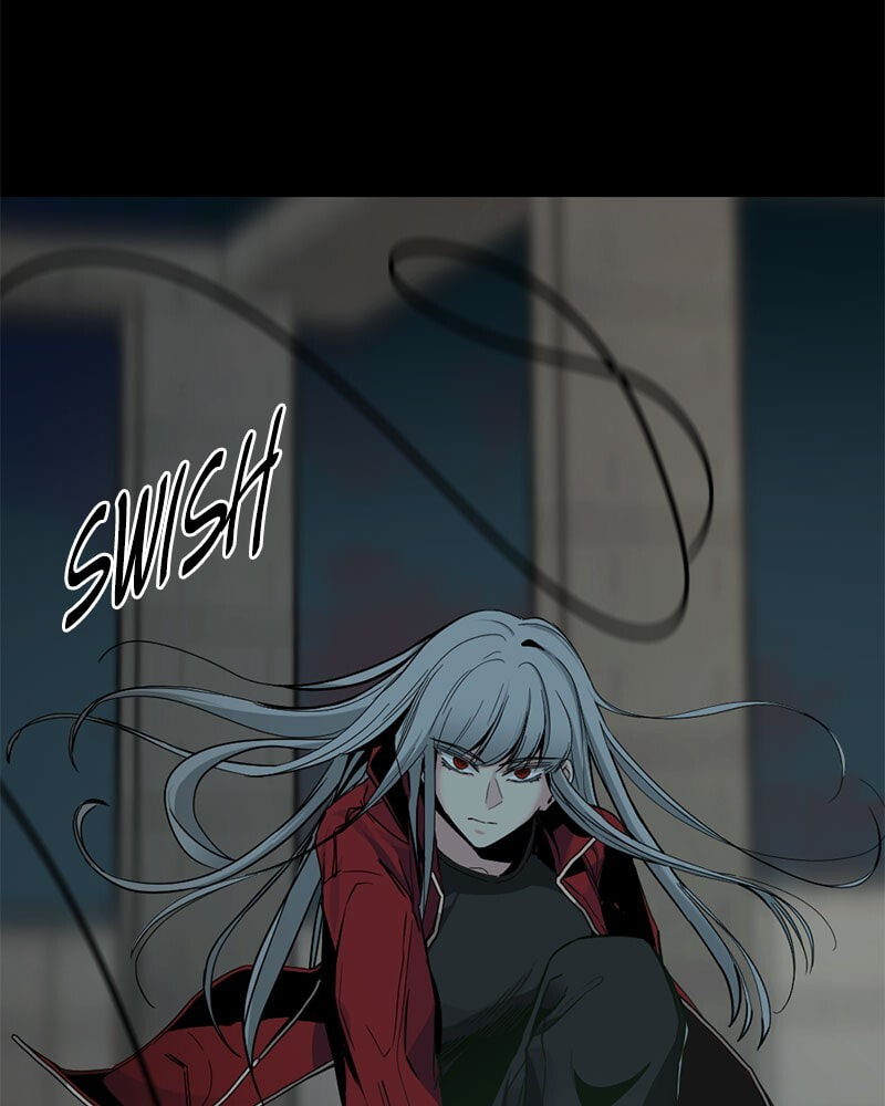 Read Hero Killer chapter 9 image 15 on Lezhin