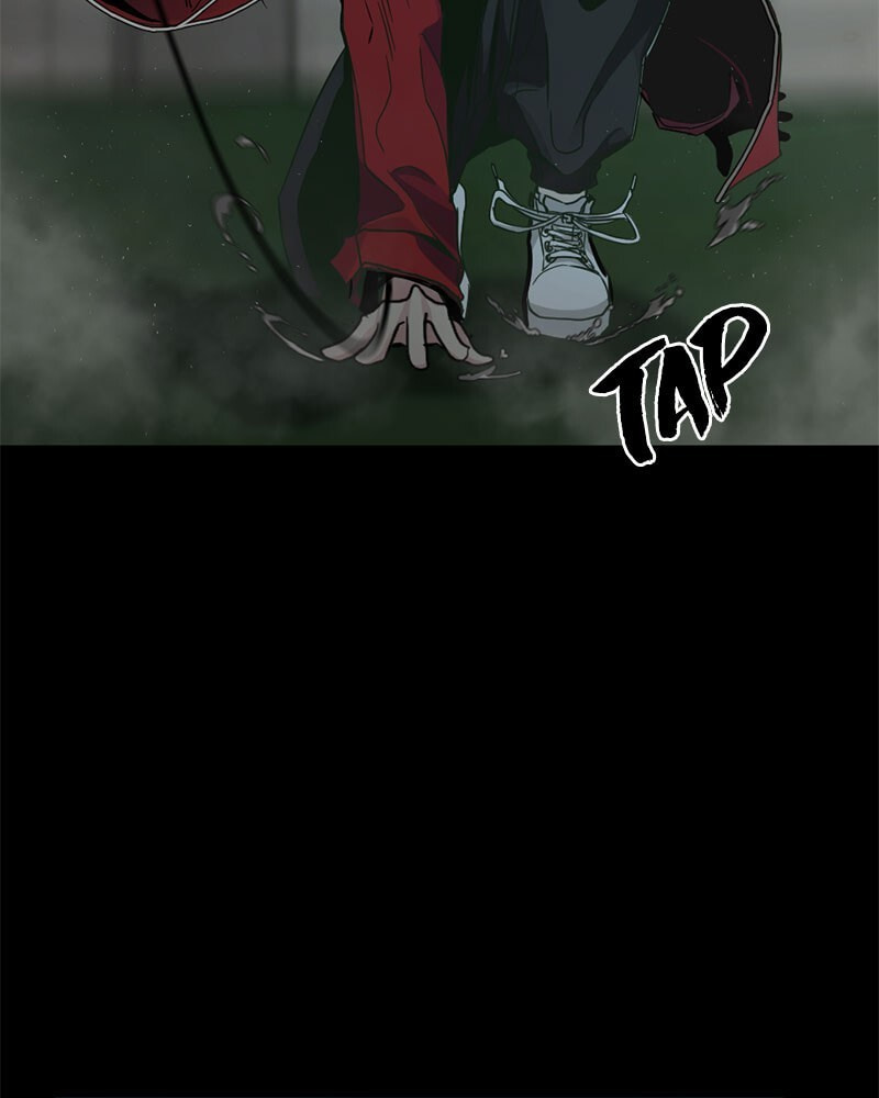 Read Hero Killer chapter 9 image 16 on Lezhin