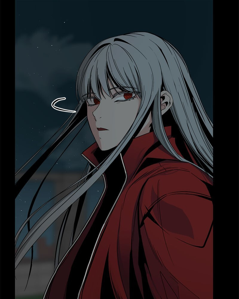 Read Hero Killer chapter 9 image 17 on Lezhin