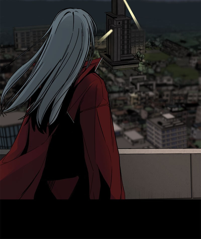 Read Hero Killer chapter 9 image 19 on Lezhin