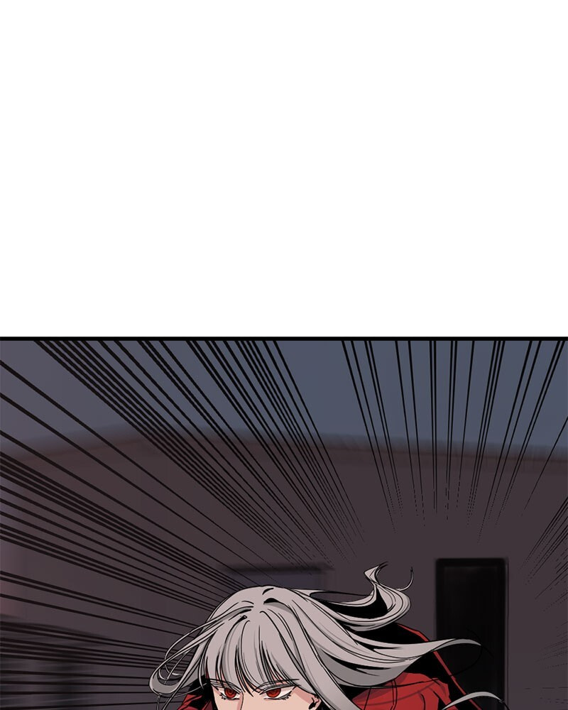 Read Hero Killer chapter 9 image 2 on Lezhin
