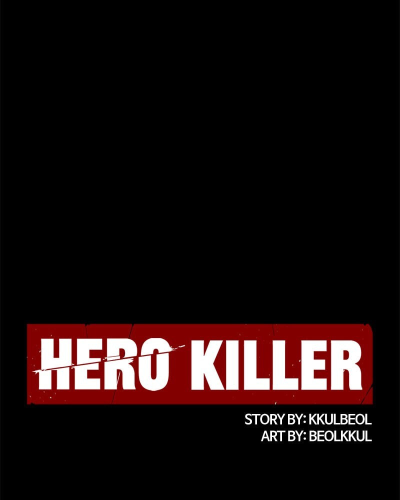 Read Hero Killer chapter 9 image 21 on Lezhin