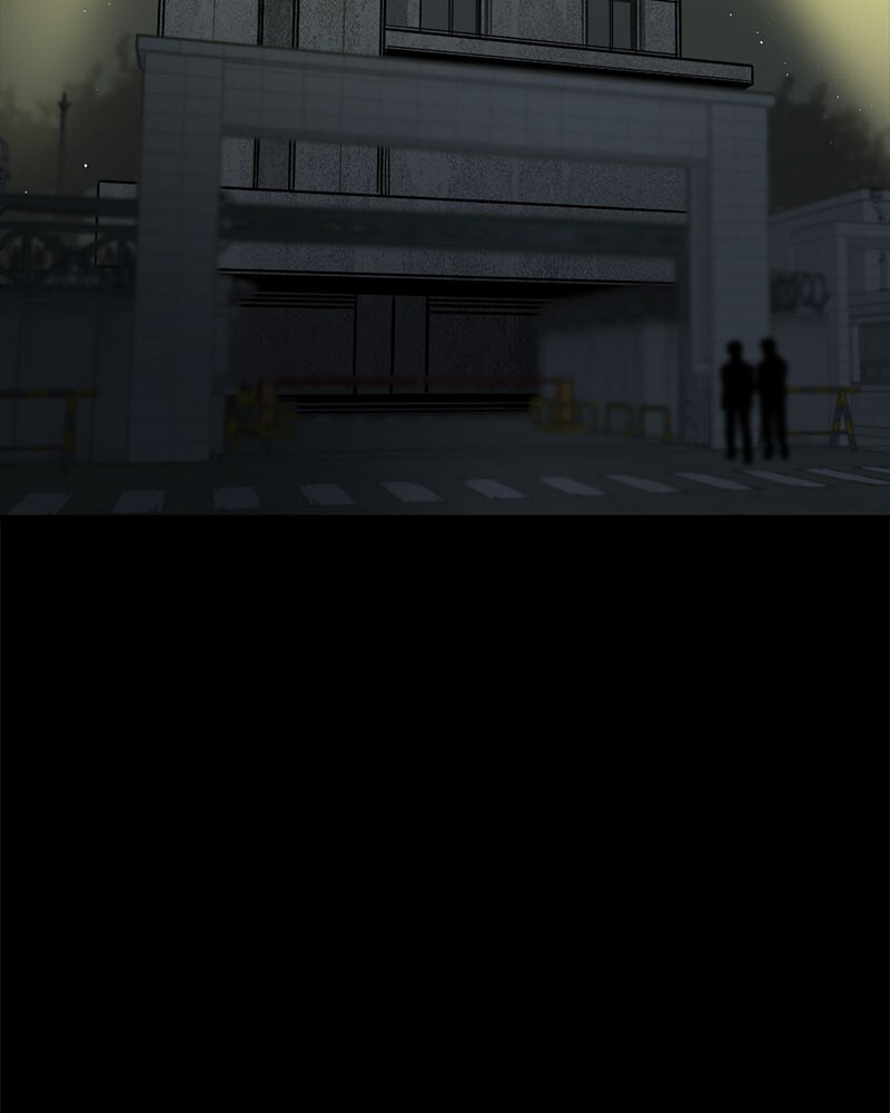 Read Hero Killer chapter 9 image 24 on Lezhin