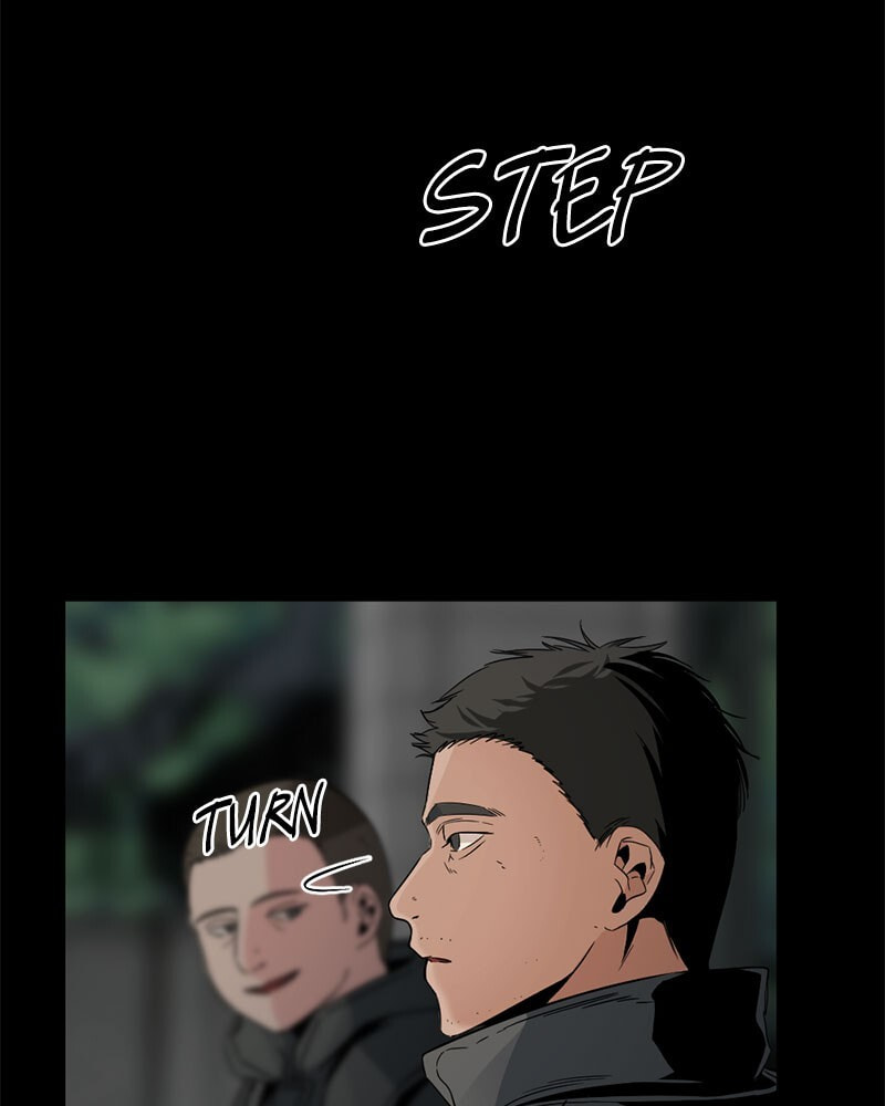 Read Hero Killer chapter 9 image 26 on Lezhin