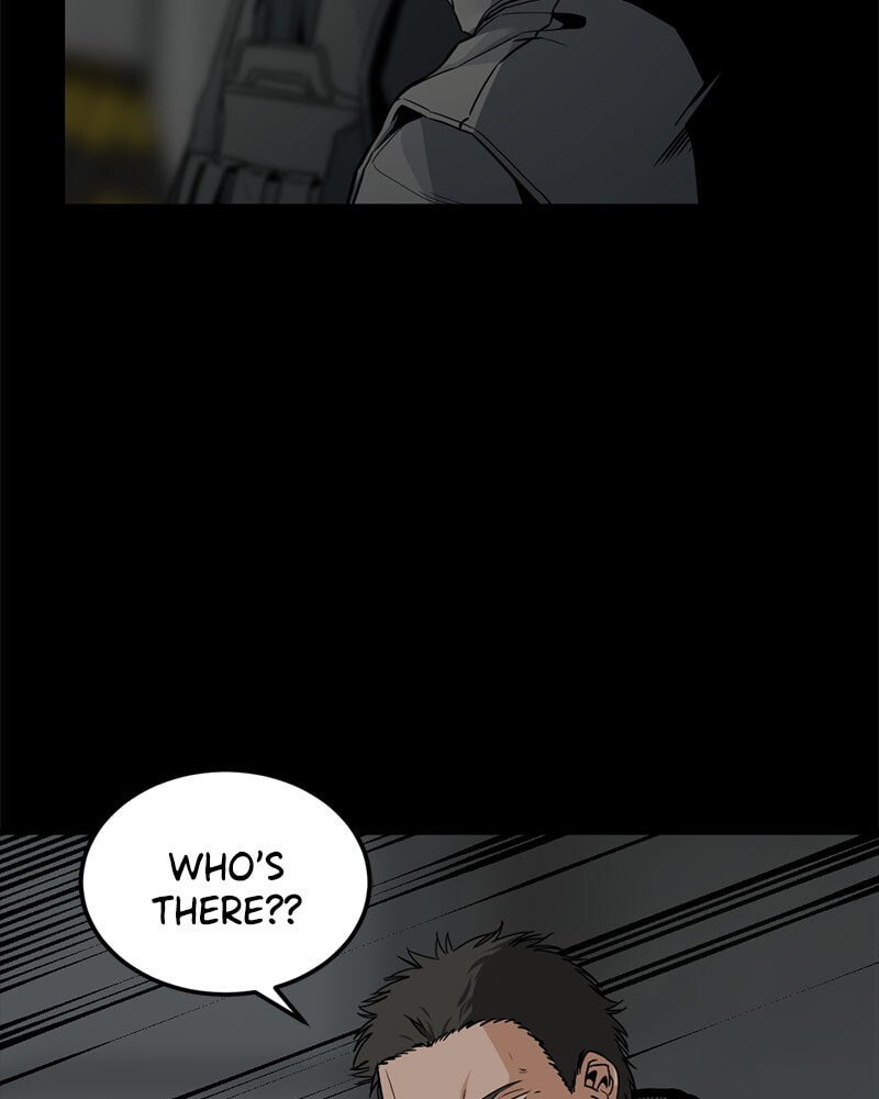 Read Hero Killer chapter 9 image 27 on Lezhin