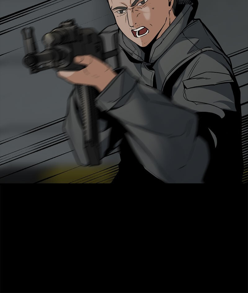 Read Hero Killer chapter 9 image 28 on Lezhin