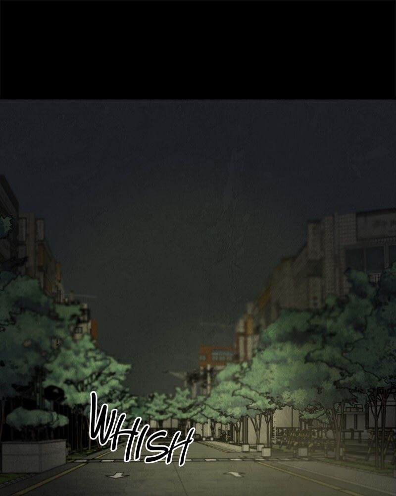 Read Hero Killer chapter 9 image 29 on Lezhin