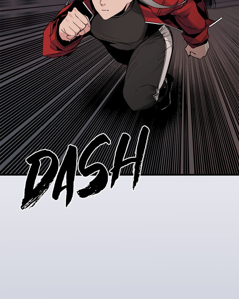 Read Hero Killer chapter 9 image 3 on Lezhin