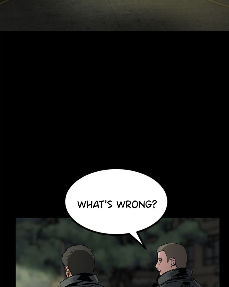 Read Hero Killer chapter 9 image 30 on Lezhin