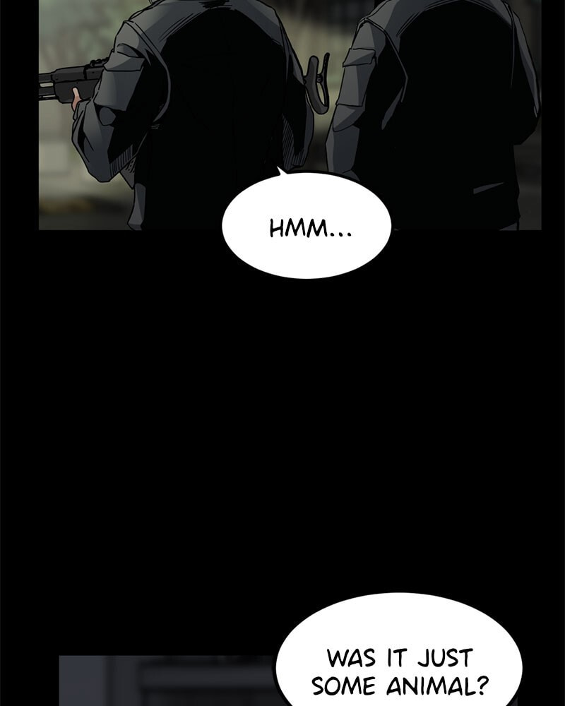 Read Hero Killer chapter 9 image 31 on Lezhin