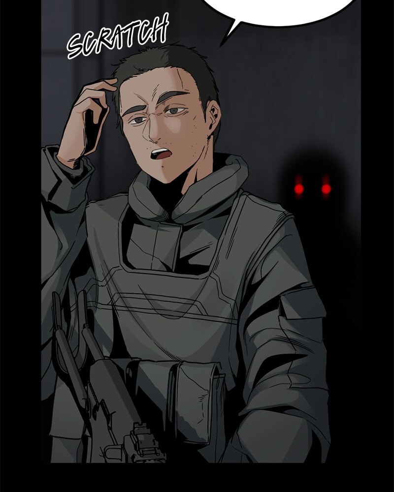 Read Hero Killer chapter 9 image 32 on Lezhin