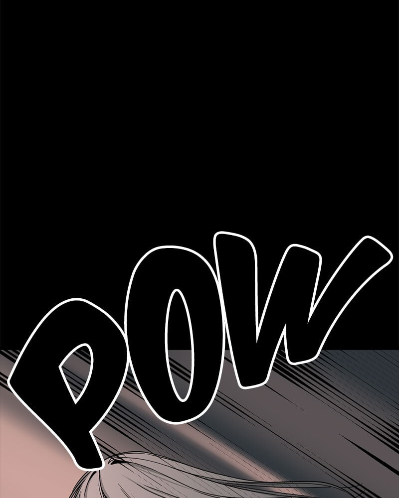 Read Hero Killer chapter 9 image 33 on Lezhin