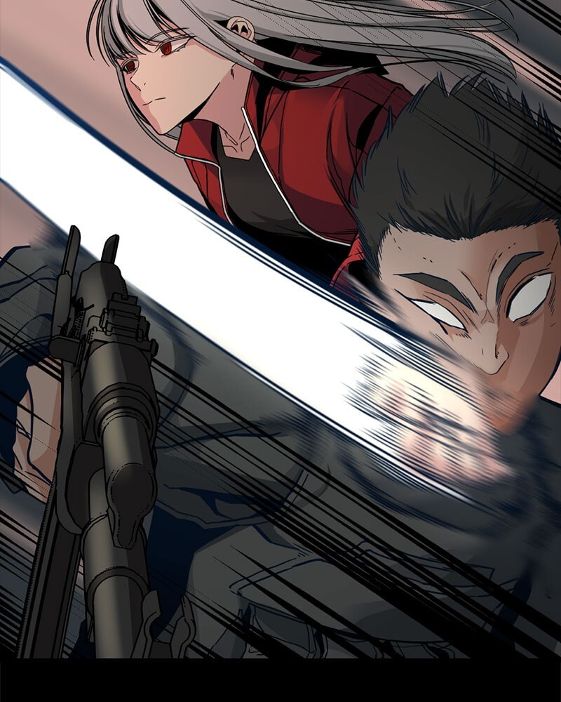 Read Hero Killer chapter 9 image 34 on Lezhin