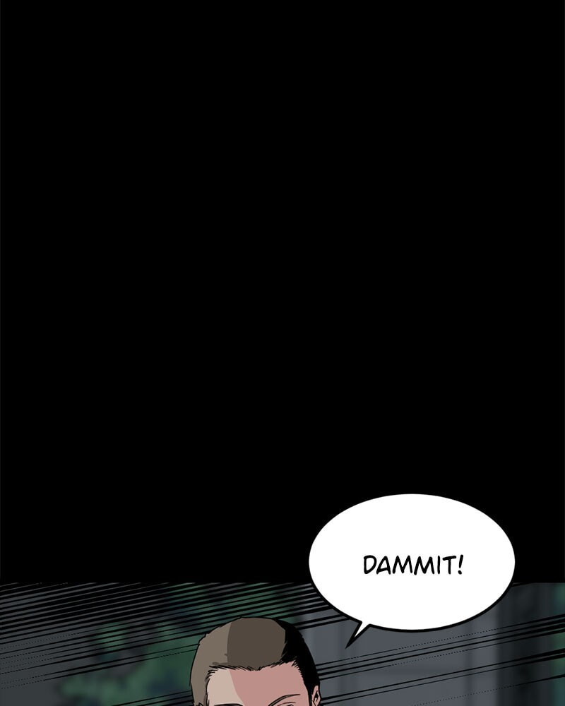 Read Hero Killer chapter 9 image 35 on Lezhin