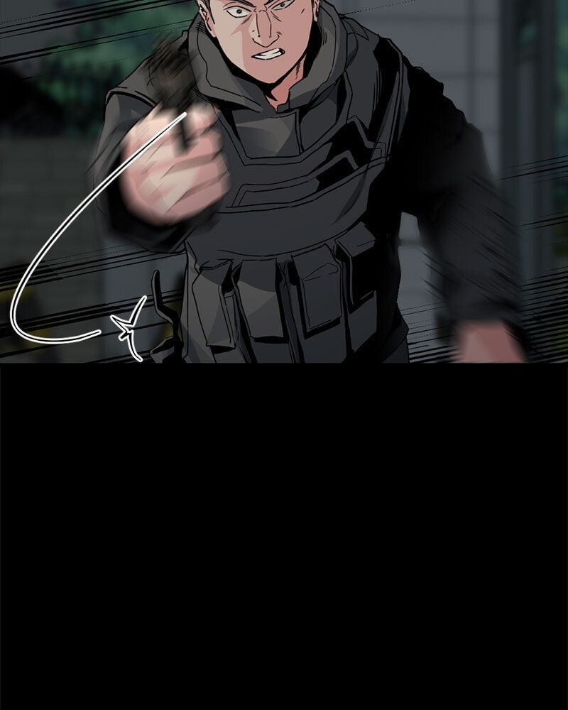 Read Hero Killer chapter 9 image 36 on Lezhin