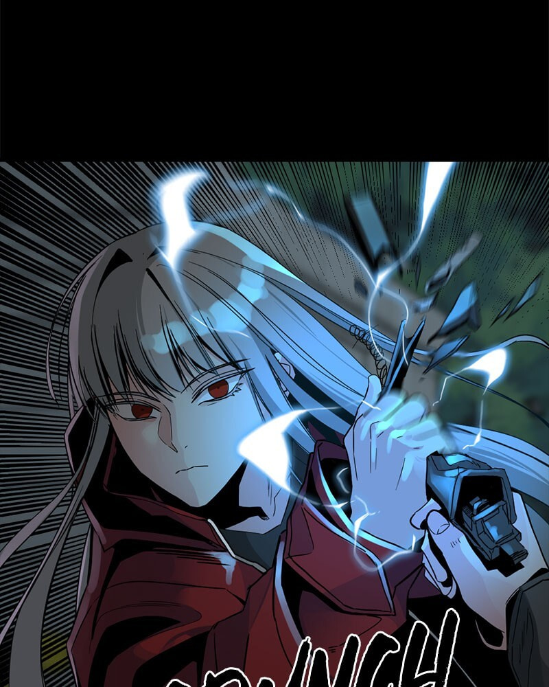 Read Hero Killer chapter 9 image 37 on Lezhin