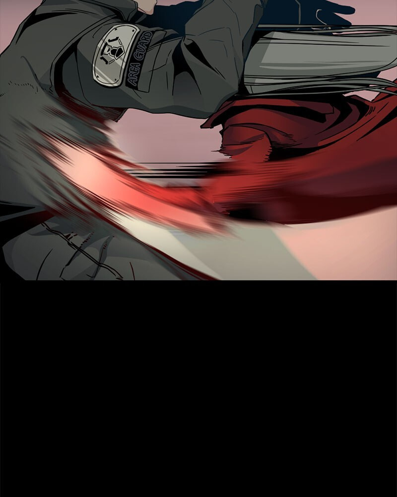 Read Hero Killer chapter 9 image 39 on Lezhin