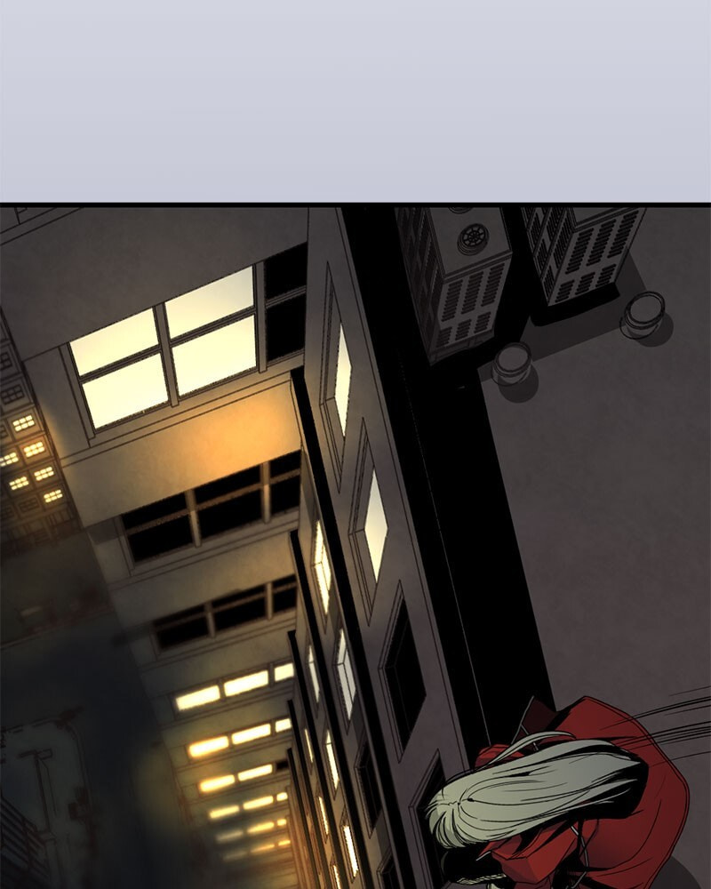 Read Hero Killer chapter 9 image 4 on Lezhin