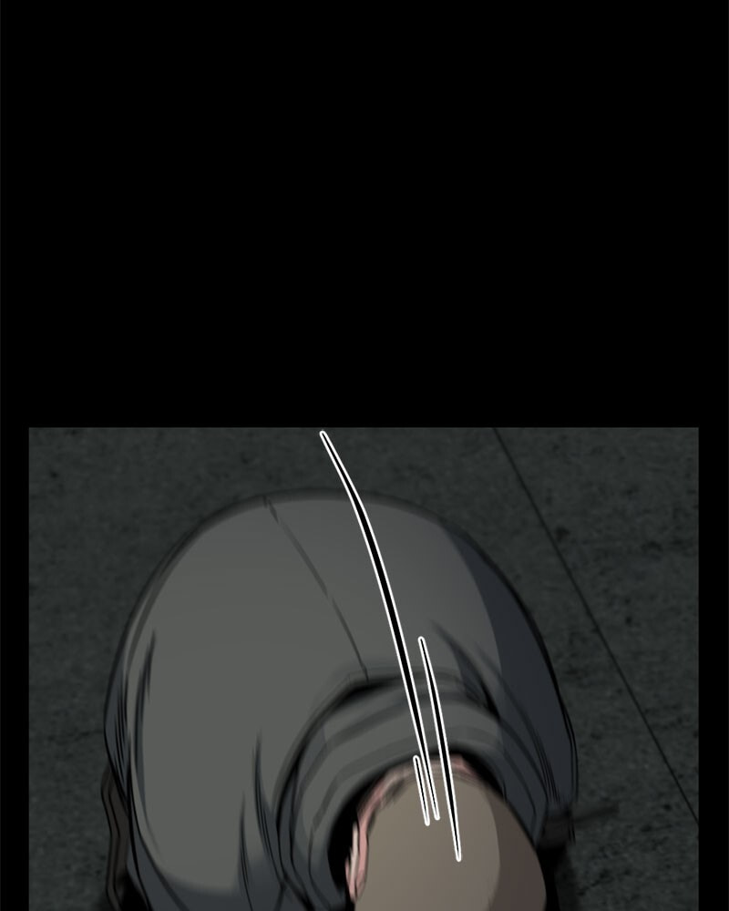 Read Hero Killer chapter 9 image 40 on Lezhin