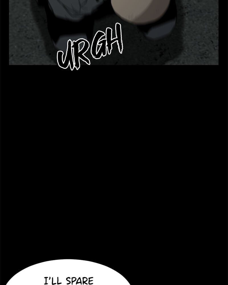 Read Hero Killer chapter 9 image 41 on Lezhin