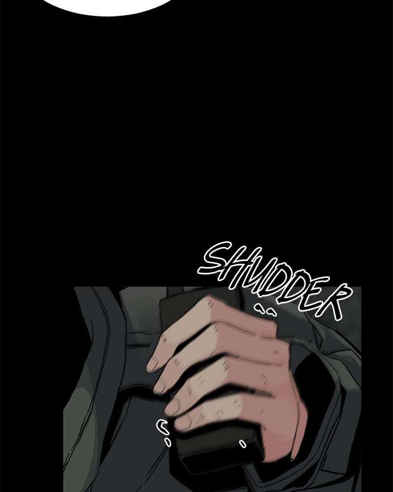 Read Hero Killer chapter 9 image 43 on Lezhin