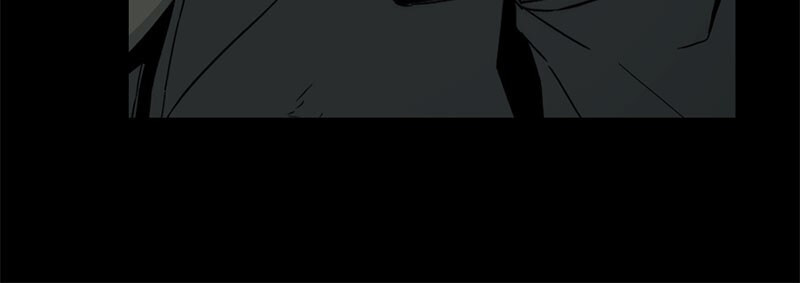Read Hero Killer chapter 9 image 44 on Lezhin