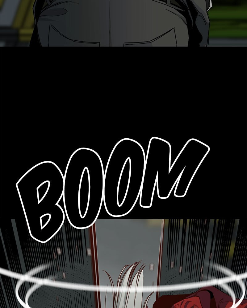 Read Hero Killer chapter 9 image 46 on Lezhin