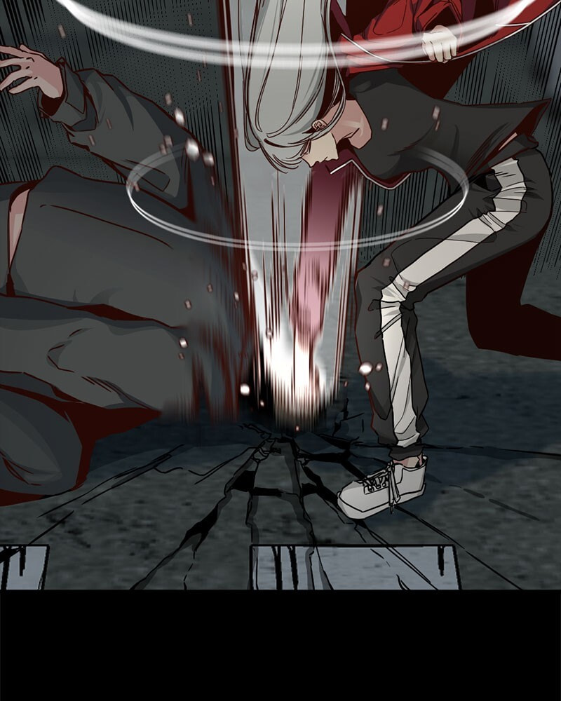 Read Hero Killer chapter 9 image 47 on Lezhin