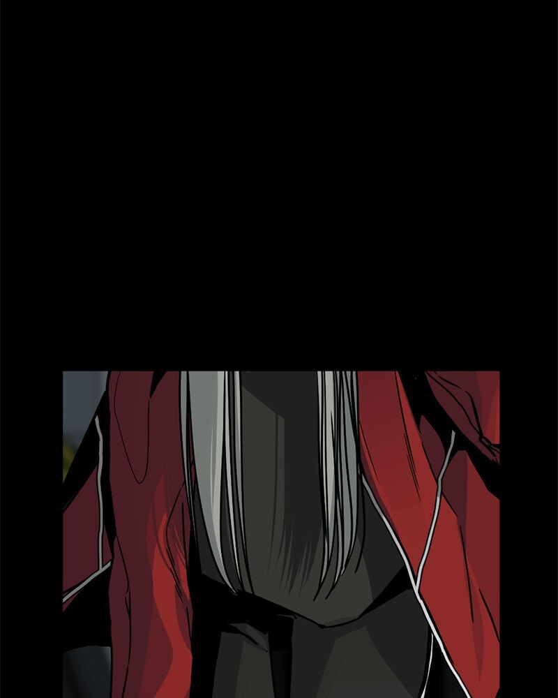 Read Hero Killer chapter 9 image 48 on Lezhin