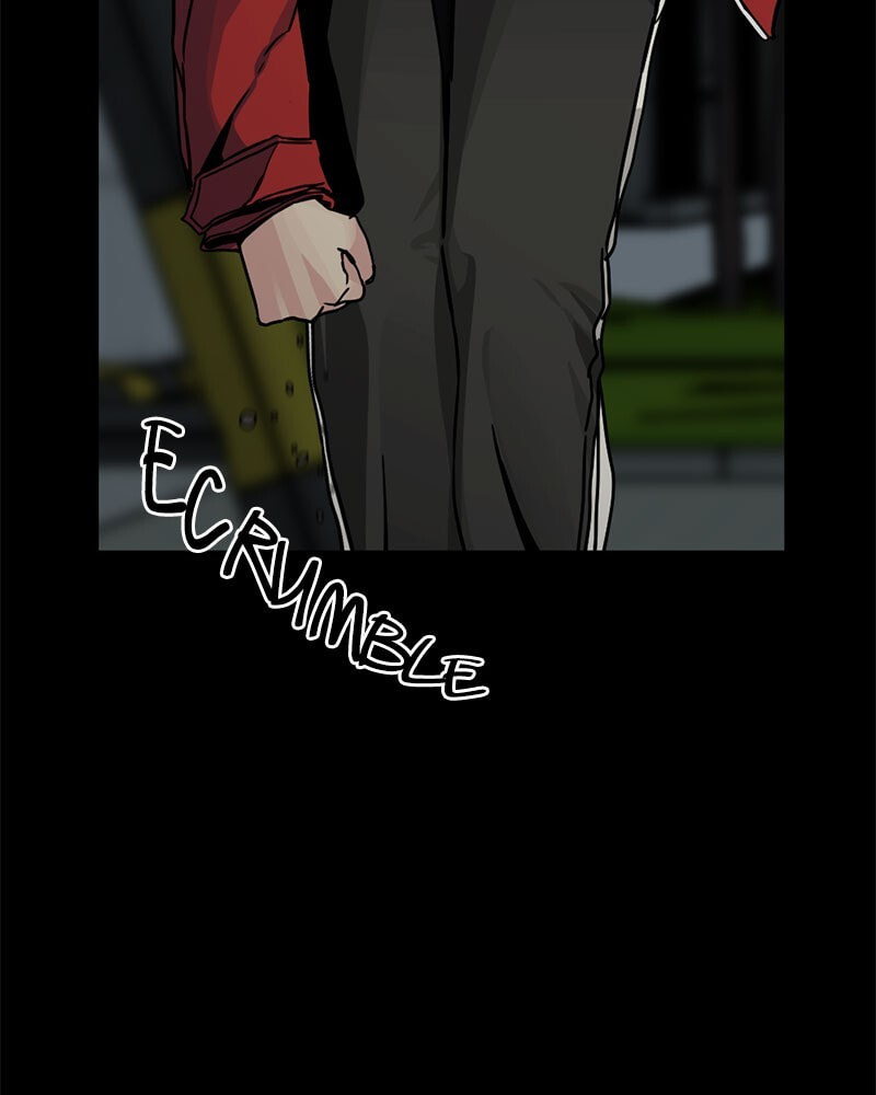 Read Hero Killer chapter 9 image 49 on Lezhin