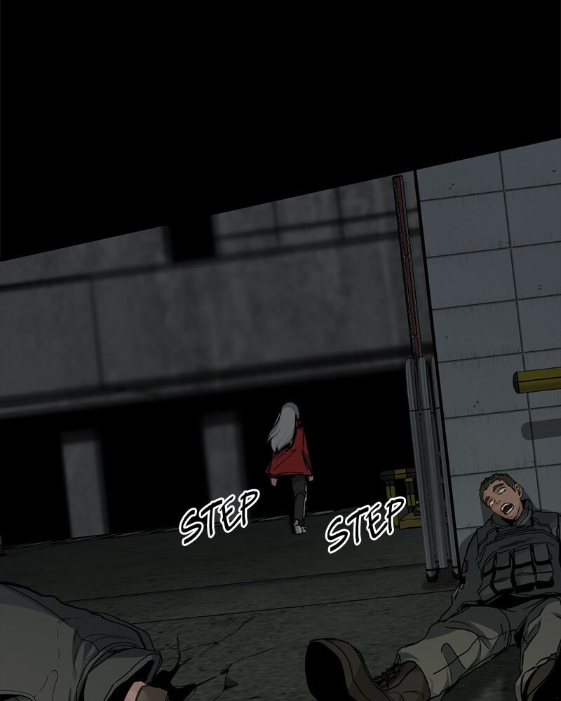 Read Hero Killer chapter 9 image 50 on Lezhin