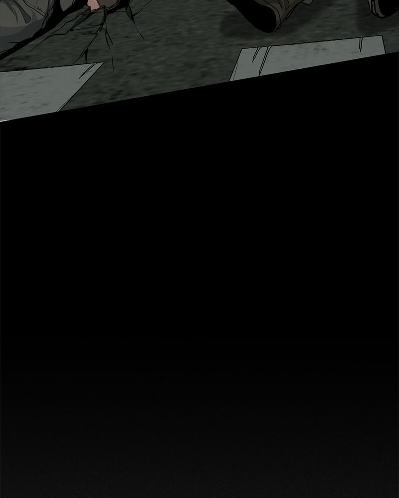 Read Hero Killer chapter 9 image 51 on Lezhin