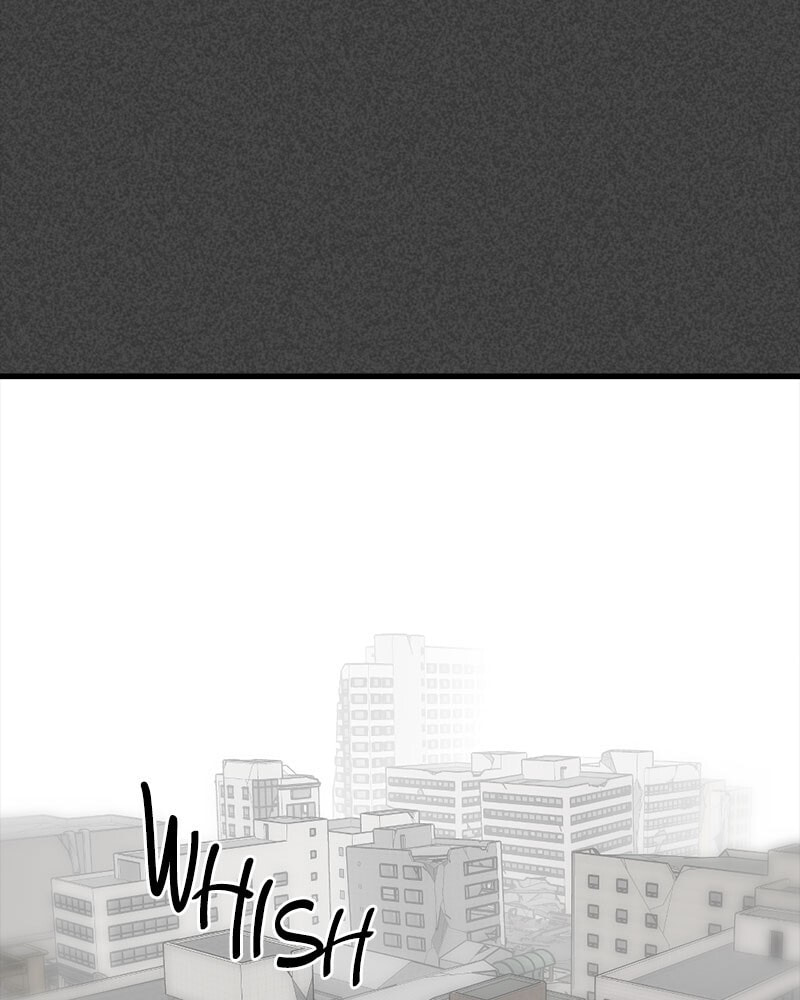 Read Hero Killer chapter 9 image 53 on Lezhin