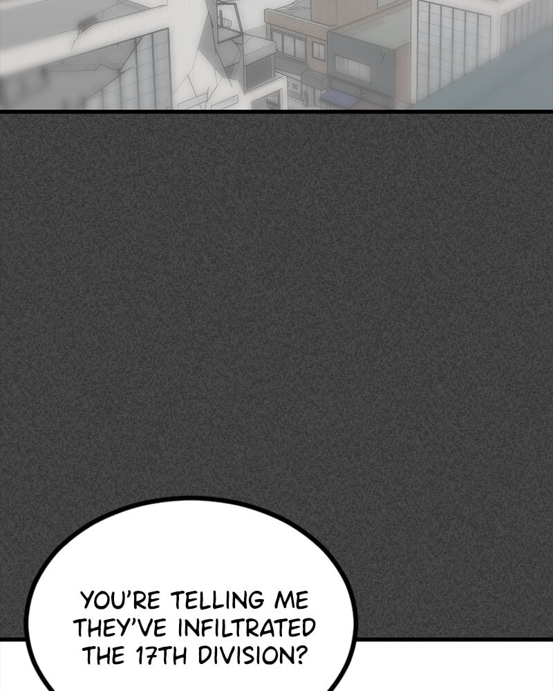 Read Hero Killer chapter 9 image 54 on Lezhin