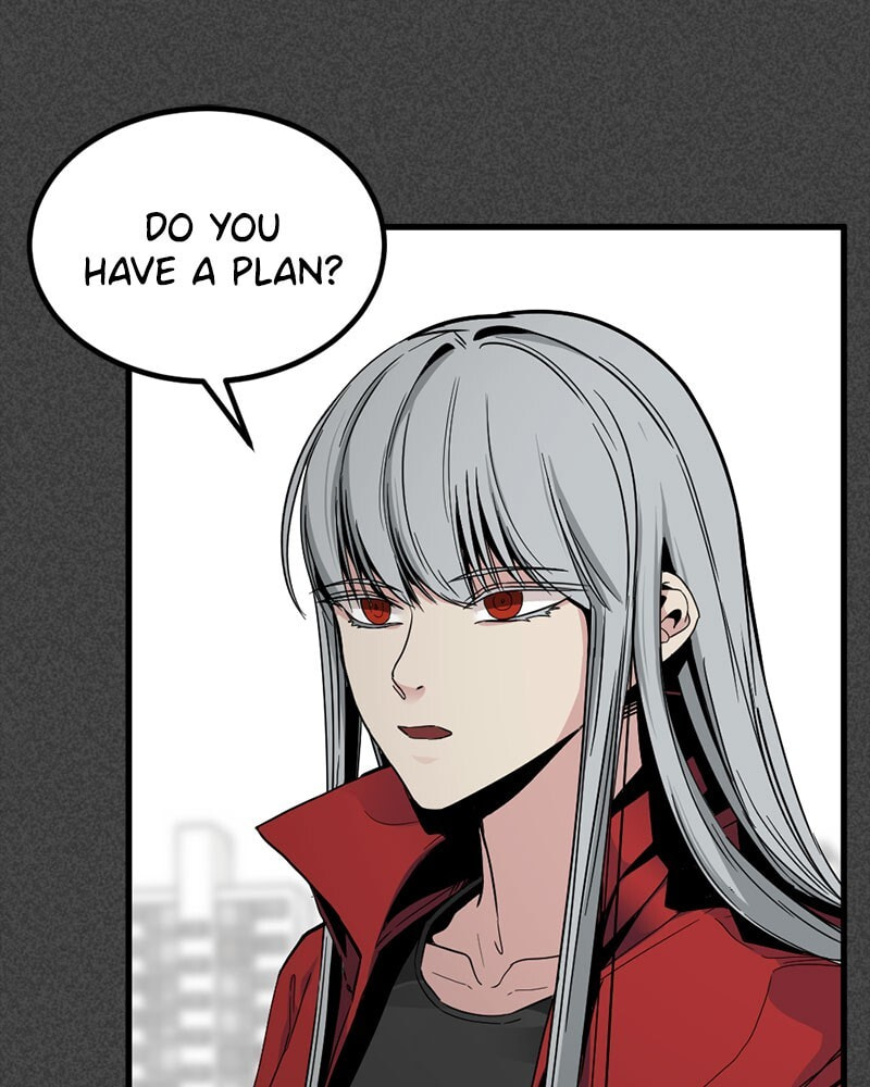 Read Hero Killer chapter 9 image 56 on Lezhin