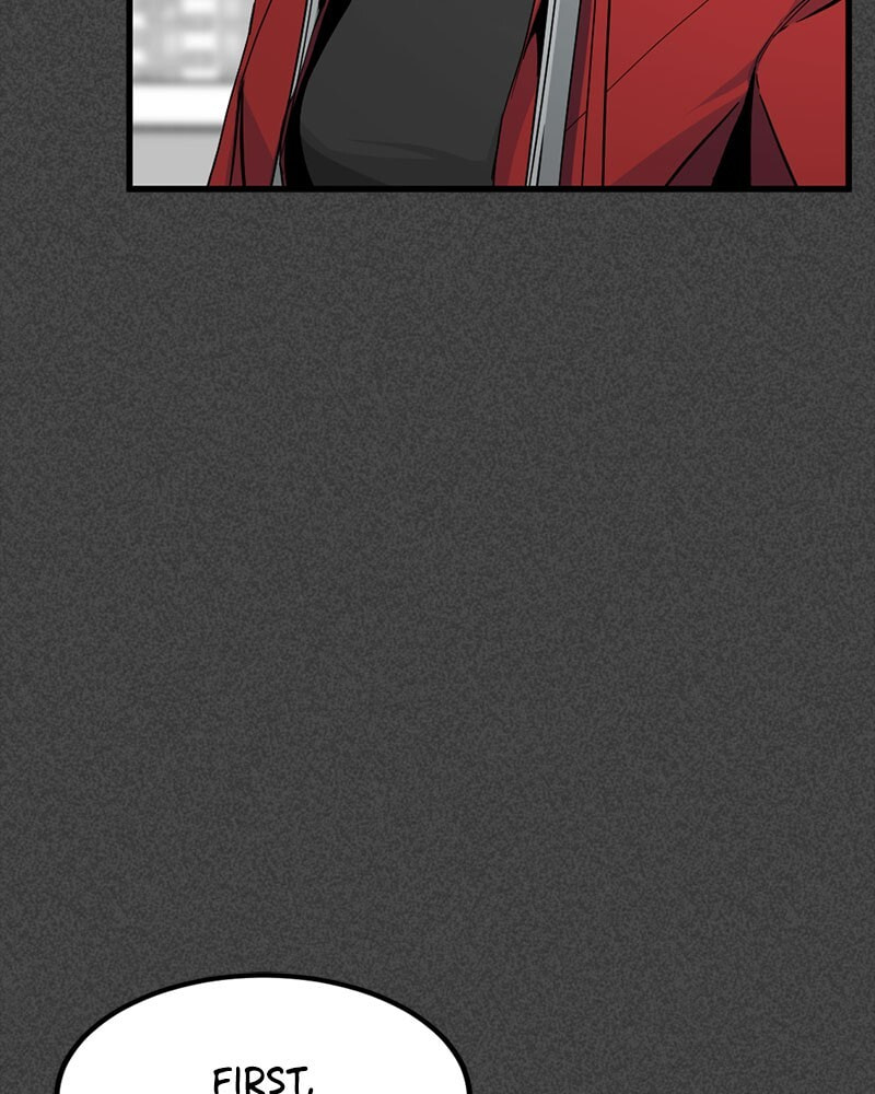 Read Hero Killer chapter 9 image 57 on Lezhin