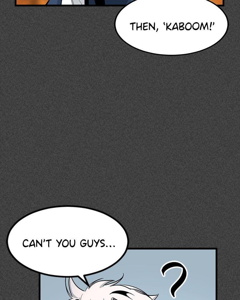 Read Hero Killer chapter 9 image 59 on Lezhin